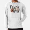 ssrcolightweight hoodiemensfafafaca443f4786frontsquare productx1000 bgf8f8f8 23 - Frasier Merch