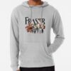 ssrcolightweight hoodiemensheather greyfrontsquare productx1000 bgf8f8f8 12 - Frasier Merch