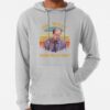 ssrcolightweight hoodiemensheather greyfrontsquare productx1000 bgf8f8f8 16 - Frasier Merch