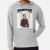 ssrcolightweight hoodiemensheather greyfrontsquare productx1000 bgf8f8f8 19 - Frasier Merch