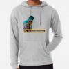 ssrcolightweight hoodiemensheather greyfrontsquare productx1000 bgf8f8f8 20 - Frasier Merch
