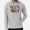 ssrcolightweight hoodiemensheather greyfrontsquare productx1000 bgf8f8f8 23 - Frasier Merch