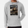ssrcolightweight hoodiemensheather greyfrontsquare productx1000 bgf8f8f8 24 - Frasier Merch