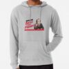 ssrcolightweight hoodiemensheather greyfrontsquare productx1000 bgf8f8f8 25 - Frasier Merch