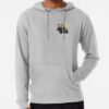 ssrcolightweight hoodiemensheather greyfrontsquare productx1000 bgf8f8f8 27 - Frasier Merch