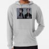 ssrcolightweight hoodiemensheather greyfrontsquare productx1000 bgf8f8f8 4 - Frasier Merch