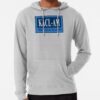 ssrcolightweight hoodiemensheather greyfrontsquare productx1000 bgf8f8f8 7 - Frasier Merch