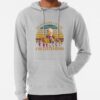 ssrcolightweight hoodiemensheather greyfrontsquare productx1000 bgf8f8f8 9 - Frasier Merch