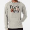 ssrcolightweight hoodiemensoatmeal heatherfrontsquare productx1000 bgf8f8f8 23 - Frasier Merch