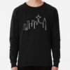 ssrcolightweight sweatshirtmens10101001c5ca27c6frontsquare productx1000 bgf8f8f8 1 - Frasier Merch