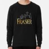 ssrcolightweight sweatshirtmens10101001c5ca27c6frontsquare productx1000 bgf8f8f8 11 - Frasier Merch