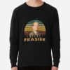 ssrcolightweight sweatshirtmens10101001c5ca27c6frontsquare productx1000 bgf8f8f8 13 - Frasier Merch
