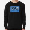 ssrcolightweight sweatshirtmens10101001c5ca27c6frontsquare productx1000 bgf8f8f8 15 - Frasier Merch