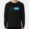 ssrcolightweight sweatshirtmens10101001c5ca27c6frontsquare productx1000 bgf8f8f8 16 - Frasier Merch