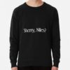 ssrcolightweight sweatshirtmens10101001c5ca27c6frontsquare productx1000 bgf8f8f8 19 - Frasier Merch