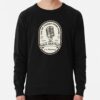 ssrcolightweight sweatshirtmens10101001c5ca27c6frontsquare productx1000 bgf8f8f8 26 - Frasier Merch