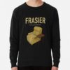 ssrcolightweight sweatshirtmens10101001c5ca27c6frontsquare productx1000 bgf8f8f8 27 - Frasier Merch