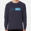 ssrcolightweight sweatshirtmens322e3f696a94a5d4frontsquare productx1000 bgf8f8f8 16 - Frasier Merch
