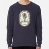 ssrcolightweight sweatshirtmens322e3f696a94a5d4frontsquare productx1000 bgf8f8f8 26 - Frasier Merch