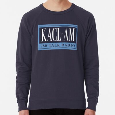 Alternative view of Kacl Frasier Sweatshirt