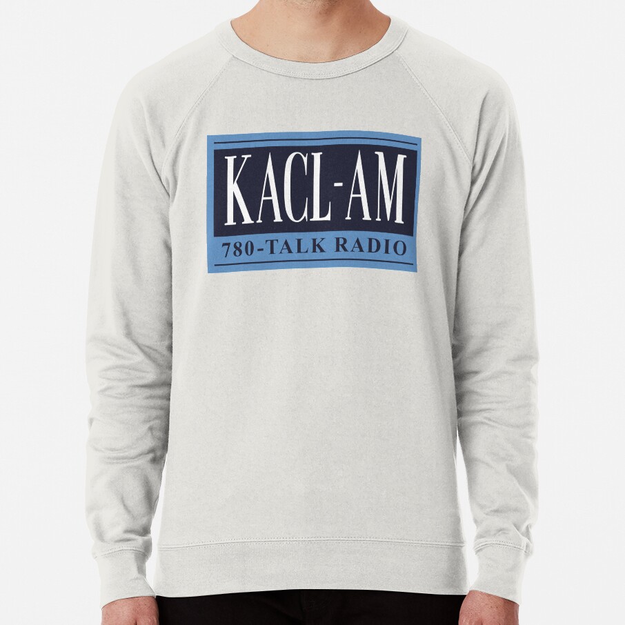 Kacl Frasier Sweatshirt
