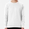 ssrcolightweight sweatshirtmensfafafaca443f4786frontsquare productx1000 bgf8f8f8 1 - Frasier Merch