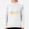 ssrcolightweight sweatshirtmensfafafaca443f4786frontsquare productx1000 bgf8f8f8 11 - Frasier Merch