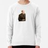 ssrcolightweight sweatshirtmensfafafaca443f4786frontsquare productx1000 bgf8f8f8 12 - Frasier Merch