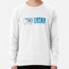 ssrcolightweight sweatshirtmensfafafaca443f4786frontsquare productx1000 bgf8f8f8 16 - Frasier Merch