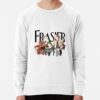 ssrcolightweight sweatshirtmensfafafaca443f4786frontsquare productx1000 bgf8f8f8 21 - Frasier Merch