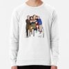ssrcolightweight sweatshirtmensfafafaca443f4786frontsquare productx1000 bgf8f8f8 22 - Frasier Merch