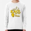ssrcolightweight sweatshirtmensfafafaca443f4786frontsquare productx1000 bgf8f8f8 25 - Frasier Merch
