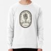 ssrcolightweight sweatshirtmensfafafaca443f4786frontsquare productx1000 bgf8f8f8 26 - Frasier Merch
