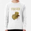 ssrcolightweight sweatshirtmensfafafaca443f4786frontsquare productx1000 bgf8f8f8 27 - Frasier Merch