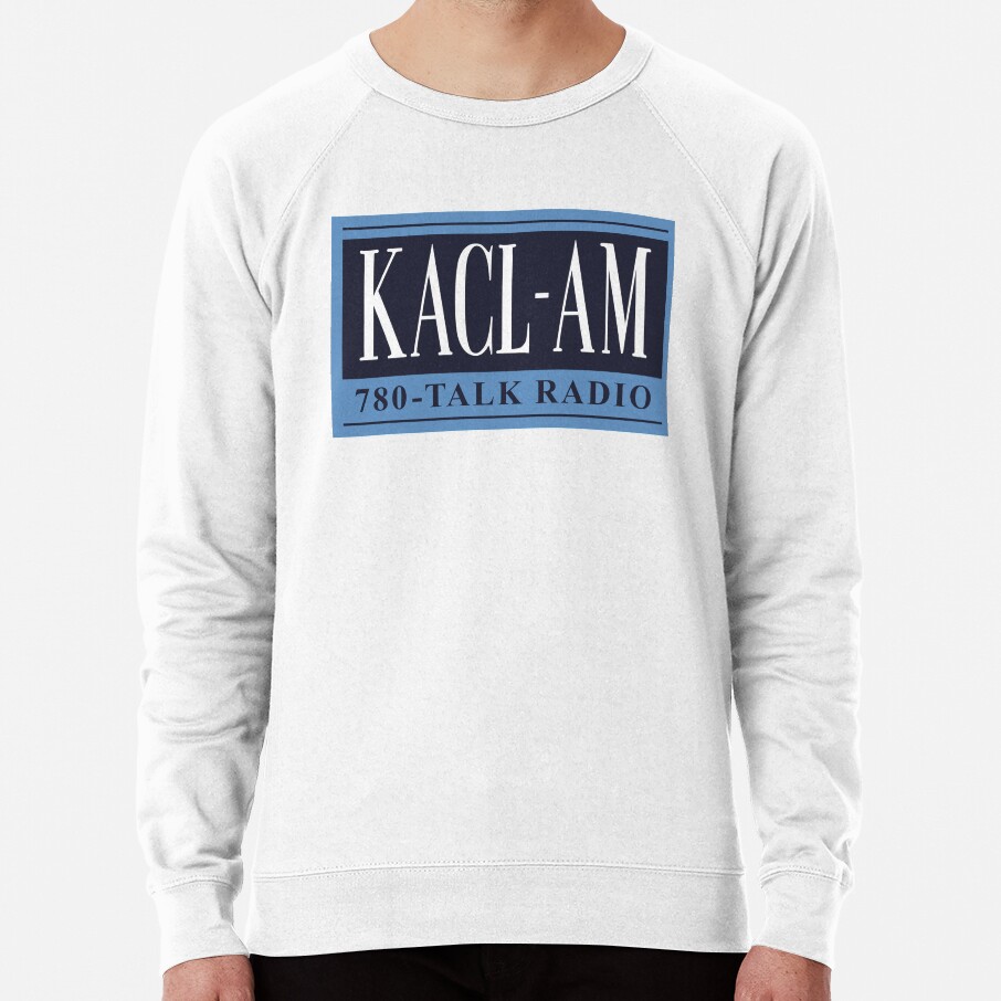 Kacl Frasier Sweatshirt - Image 7