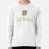ssrcolightweight sweatshirtmensfafafaca443f4786frontsquare productx1000 bgf8f8f8 5 - Frasier Merch