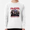 ssrcolightweight sweatshirtmensfafafaca443f4786frontsquare productx1000 bgf8f8f8 8 - Frasier Merch