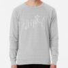 ssrcolightweight sweatshirtmensheather greyfrontsquare productx1000 bgf8f8f8 1 - Frasier Merch