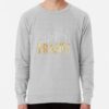 ssrcolightweight sweatshirtmensheather greyfrontsquare productx1000 bgf8f8f8 11 - Frasier Merch
