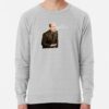 ssrcolightweight sweatshirtmensheather greyfrontsquare productx1000 bgf8f8f8 12 - Frasier Merch