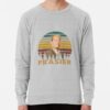 ssrcolightweight sweatshirtmensheather greyfrontsquare productx1000 bgf8f8f8 13 - Frasier Merch