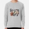 ssrcolightweight sweatshirtmensheather greyfrontsquare productx1000 bgf8f8f8 21 - Frasier Merch
