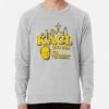 ssrcolightweight sweatshirtmensheather greyfrontsquare productx1000 bgf8f8f8 25 - Frasier Merch