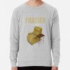 ssrcolightweight sweatshirtmensheather greyfrontsquare productx1000 bgf8f8f8 27 - Frasier Merch
