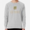 ssrcolightweight sweatshirtmensheather greyfrontsquare productx1000 bgf8f8f8 5 - Frasier Merch