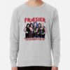 ssrcolightweight sweatshirtmensheather greyfrontsquare productx1000 bgf8f8f8 8 - Frasier Merch