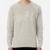 ssrcolightweight sweatshirtmensoatmeal heatherfrontsquare productx1000 bgf8f8f8 1 - Frasier Merch