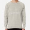 ssrcolightweight sweatshirtmensoatmeal heatherfrontsquare productx1000 bgf8f8f8 19 - Frasier Merch