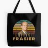 Vintage Frasier Perfect Gift Tote Bag