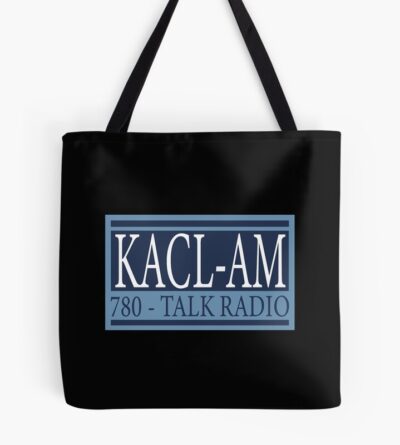 Frasier Crane Retro Perfect Gift Tote Bag